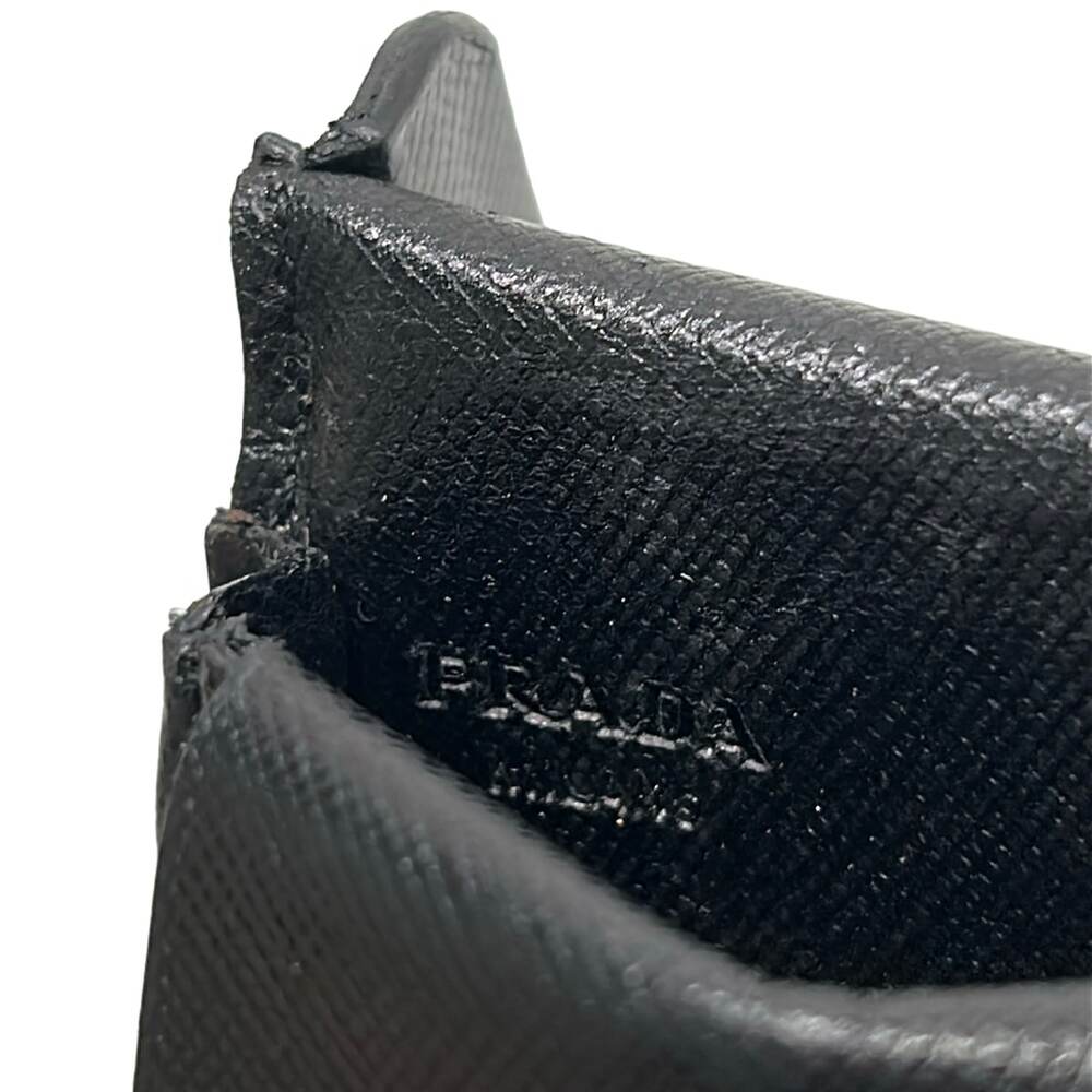 Prada Coin Case - Picture 5 of 5